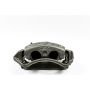 PowerStop L4635 Autospecialty By PowerStop Replacement Brake Caliper