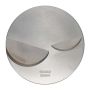 Wiseco PTS530A3 Piston Set, Ford, 460, 4.390 in. Bore, Pro Tru Street, Set of 8