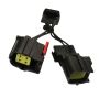 BD Diesel 1030368-V2 Electronic 68RFE PressureLoc Dodge 2007.5-2022 6.7L