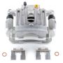 PowerStop L3355 Autospecialty By PowerStop Replacement Brake Caliper