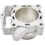 Cylinder Works 51004-1 14-15 Husaberg FE 250 250cc Big Bore Cylinder 81mm