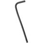Dayco 80395 Molded Htr Hose