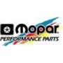Mopar Performance 4593852ab Mopar Belt