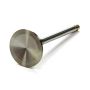 EDELBROCK EDE9771 Exhaust Valve - 1.880in