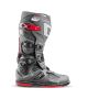 Gaerne 2262-007-10 SG22 Boot