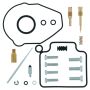 QuadBoss 418084 87-88 Honda TRX250X FourTrax (02) Carburetor Kit