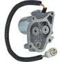 Arrowhead 430-58005 Honda Shift Motor