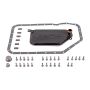 VAICO V10-3213-BEK A/T PARTS KIT
