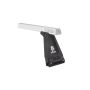 Rhino-Rack Land Rover Defender RL Leg Bracket - Strap 8 - 210mm - 2 pcs