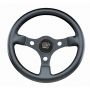 GRANT GRT772 12in Black Formula Gt