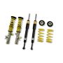 Suspension (13275018 ST ADJUSTABLE COILOVER KIT)