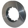 Wilwood 160-15049 Rotor-GT60 SPC-37-RH 15.00 x 1.38 - 12 on 9.75in
