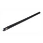 Ti22 PERFORMANCE TIP6042 Carbon Fiber Nose Wing Cap