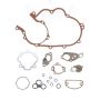 Athena P400480700400 Complete Gasket Kits