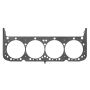 SCE GASKETS M111039 CHEVROLET SB 55-91 4.103 