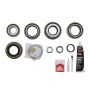 Eaton Nissan M226 Rear Master Install Kit