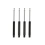 MaxTrac 947240S F&R MAX TRAC SHOCKS - 4
