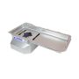 CANTON CAN15-274 Road Race Oil Pan - GM LS1/LS6