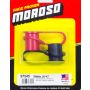 MOROSO MOR97545 74140 Replacement Caps