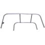 Ti22 PERFORMANCE TIP3984 600 Left Side Nerf Stainless