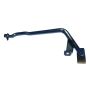 MOROSO MOR24144 Oil Pump Pick-up - Fits 20144 Pan