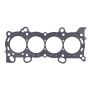 Cometic Honda K20/K24 87mm Head Gasket .045 inch MLS Head Gasket