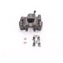 PowerStop L2684 Autospecialty By PowerStop Replacement Brake Caliper