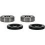 Pivot Works 25-1379-P Pw Premium Wheel Bearing