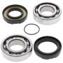 All Balls Racing 24-1026 Crank Bearing Kits