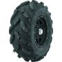 QUADBOSS QBT671 R12