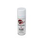 aFe Power 90-10002 Magnum FLOW Pro GUARD 7 Gold Air Filter Oil, 6.25 oz Aerosol