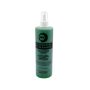 aFe Power 90-10011 Magnum FLOW Air Filter Power Cleaner, 12 oz Spray Bottle