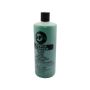 aFe Power 90-10012 Magnum FLOW Air Filter Power Cleaner, 32 oz Squeeze Bottle