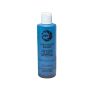 aFe Power 90-10021 Magnum FLOW Pro 5R Blue Air Filter Oil, 8 oz Squeeze Bottle
