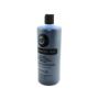 aFe Power 90-10023 Magnum FLOW Pro 5R Blue Air Filter Oil, 32 oz Squeeze Bottle