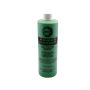 aFe Power 90-10026 Magnum FLOW Air Filter Power Cleaner, 12 oz Refill Bottle