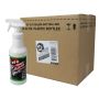 aFe Power 90-10212 Magnum FLOW Pro 5R Air Filter Power Cleaner, 32 oz Spray Bottle (12-Pack)