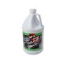 aFe Power 90-10301 Magnum FLOW Pro 5R Air Filter Power Cleaner, Gal.