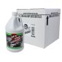 aFe Power 90-10304 Magnum FLOW Pro 5R Air Filter Power Cleaner, Gal. (4-Pack)