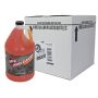 aFe Power 90-10404 Magnum FLOW Pro DRY S Air Filter Power Cleaner, Gal. (4-Pack)