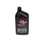 aFe Power 90-20001 Pro GUARD D2 Synthetic Gear Oil 75W-90, Qt.