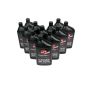 aFe Power 90-20012 Pro GUARD D2 Synthetic Gear Oil 75W-90, Qt. (12-Pack)