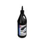 aFe Power 90-20101 Pro GUARD D2 Synthetic Gear Oil 75W-140, Qt.