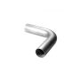 Kooks Custom Headers 90-350-525-16-304 90 Degree Bend