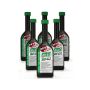 aFe Power 90-30006 Pro GUARD HD Diesel Fuel Booster 10-oz (6 Pack)