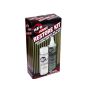 aFe Power 90-50000M Magnum FLOW Pro GUARD 7 Air Filter Restore Kit Master Pack