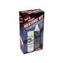aFe Power 90-50001M Magnum FLOW Pro 5R Air Filter Restore Kit Master Pack