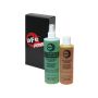 aFe Power 90-50500M Magnum FLOW Pro GUARD 7 Air Filter Restore Kit Master Pack