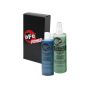 aFe Power 90-50501M Magnum FLOW Pro 5R Air Filter Restore Kit Master Pack