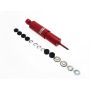 Koni 90 5375SP1 KONI RAID (red) 90 Series- internally adjustable non-gas, extreme off-road shock